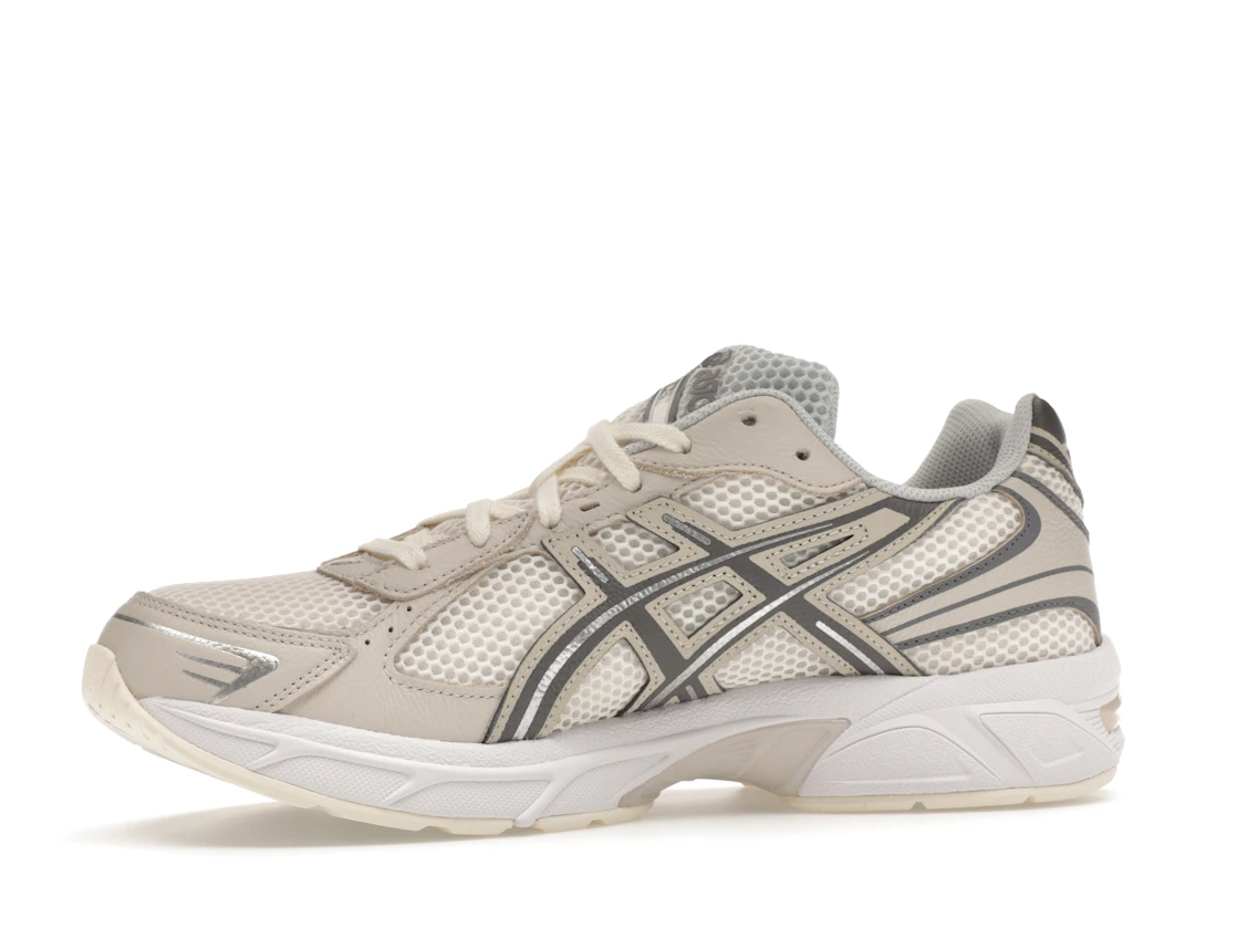 ASICS Gel-1130 Cream Carbon