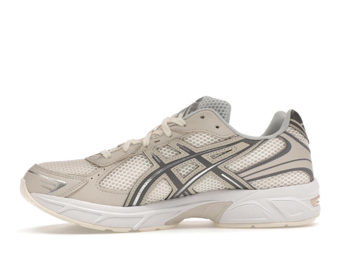 ASICS Gel-1130 Cream Carbon