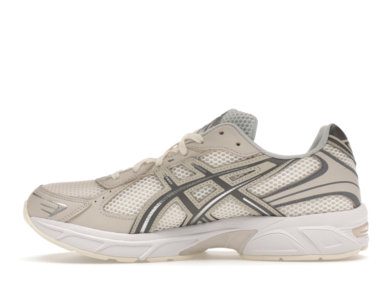 ASICS Gel-1130 Cream Carbon