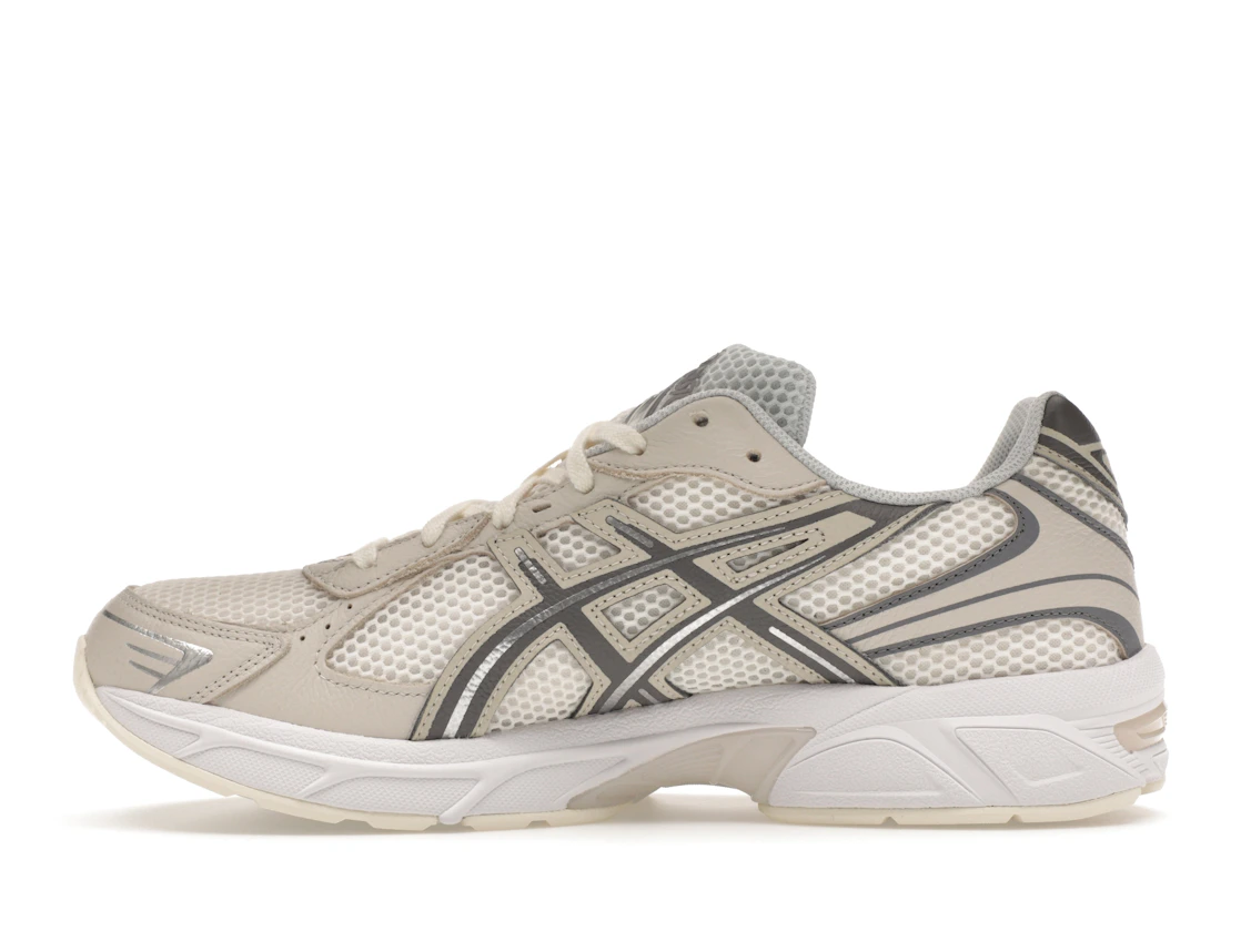 ASICS Gel-1130 Cream Carbon