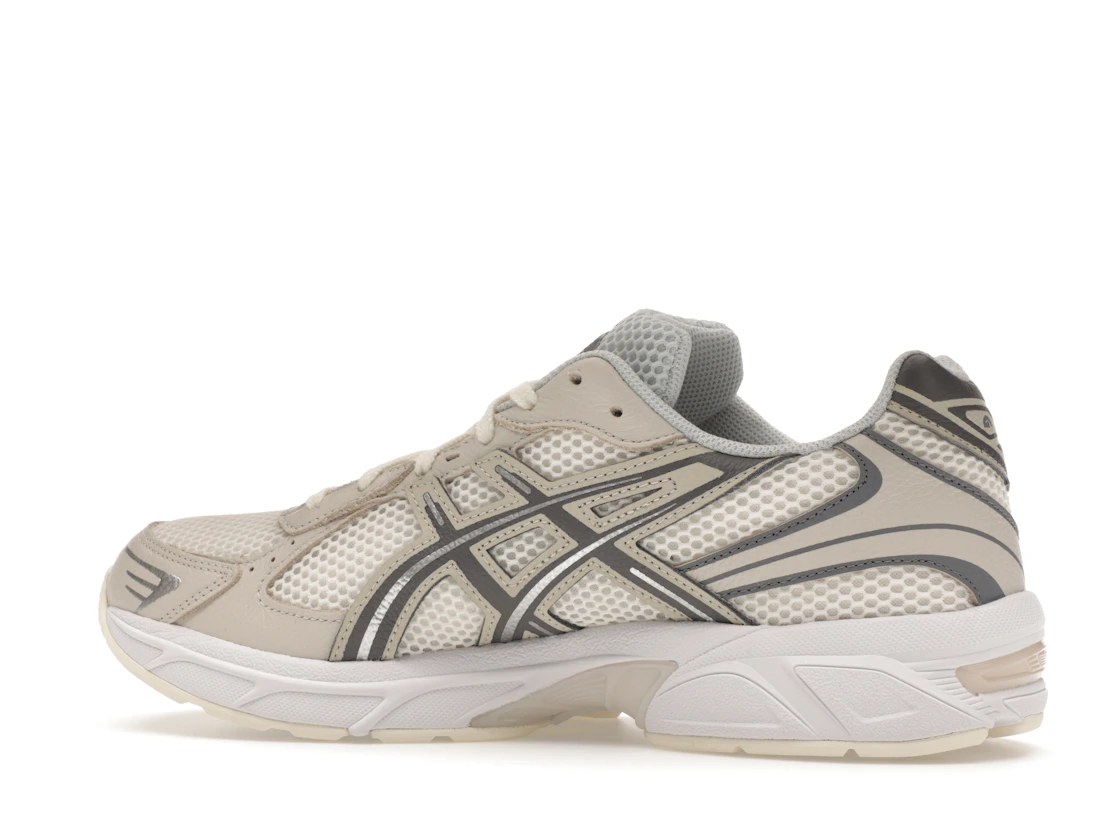 ASICS Gel-1130 Cream Carbon
