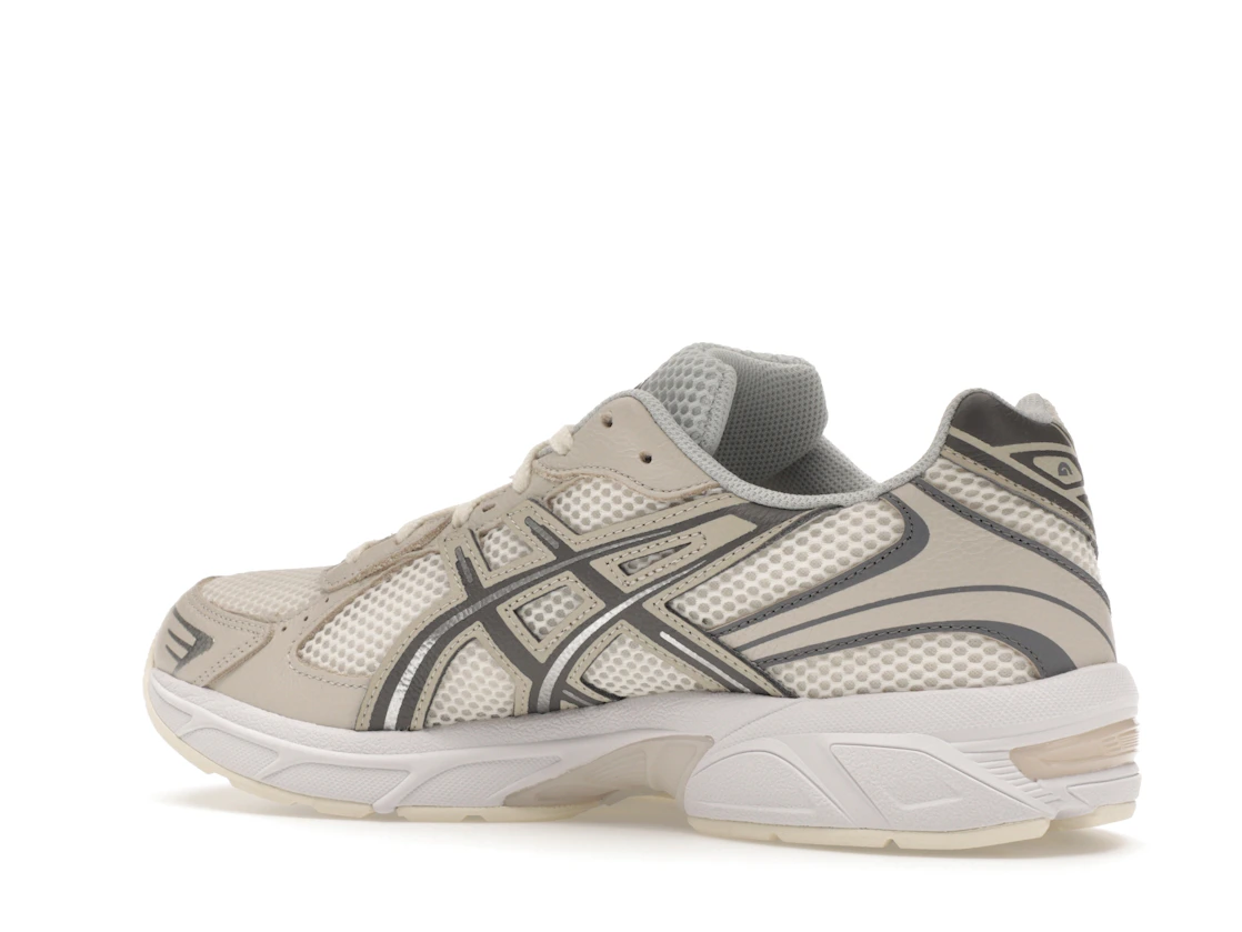 ASICS Gel-1130 Cream Carbon