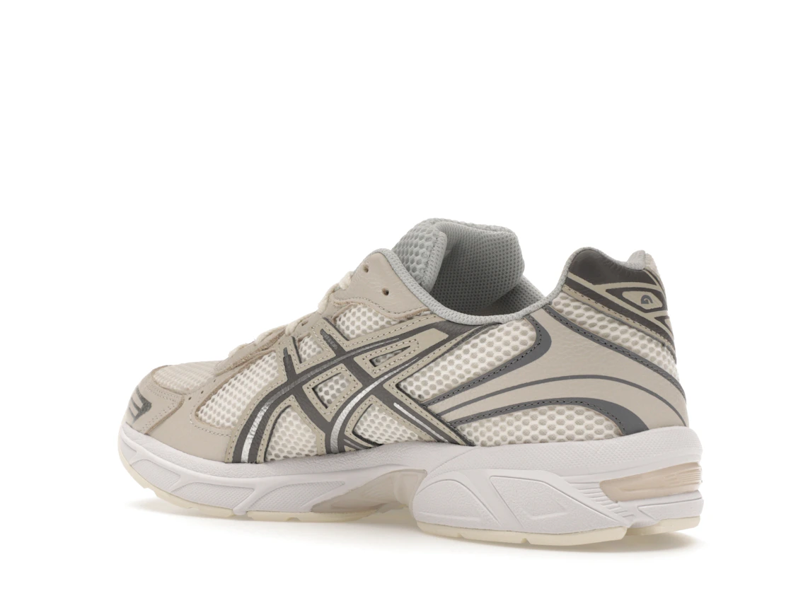 ASICS Gel-1130 Cream Carbon