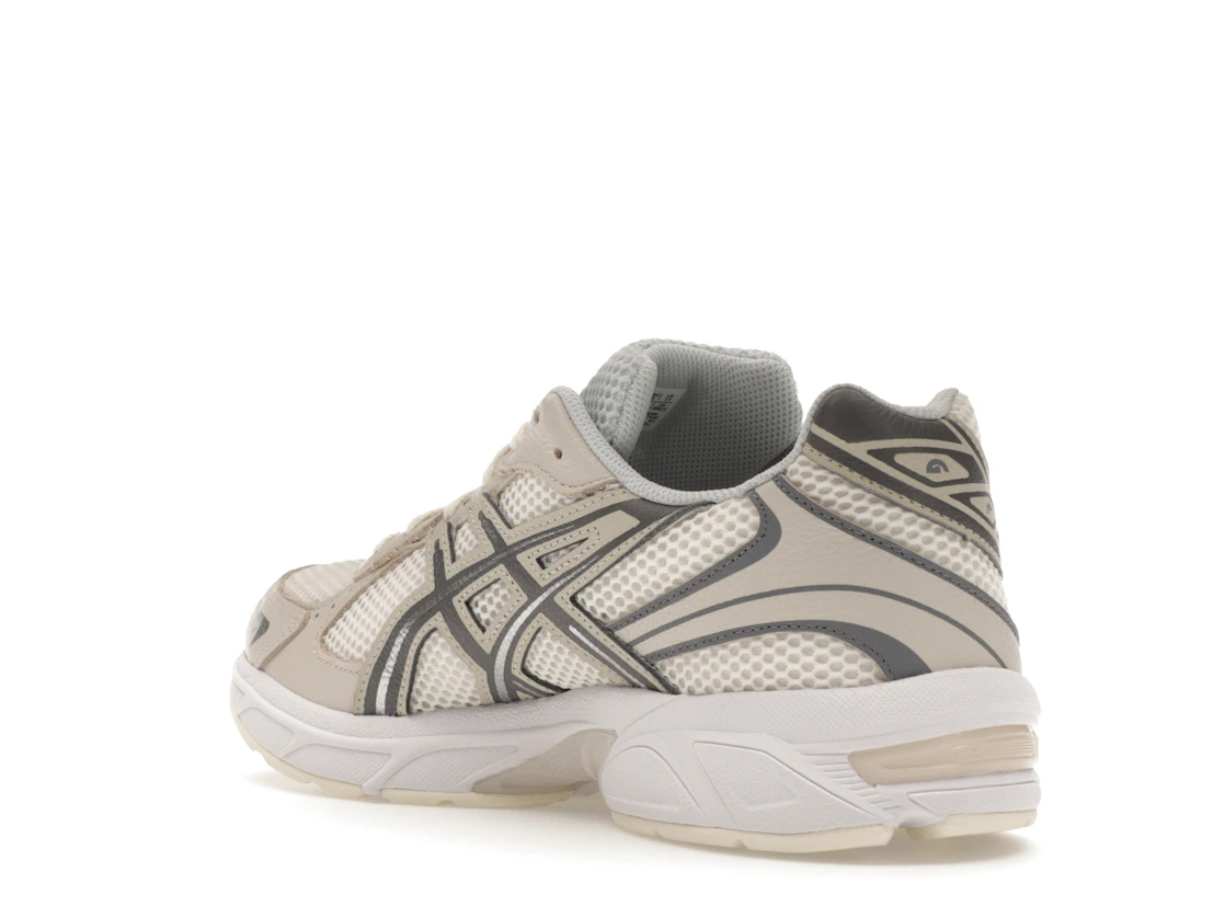 ASICS Gel-1130 Cream Carbon