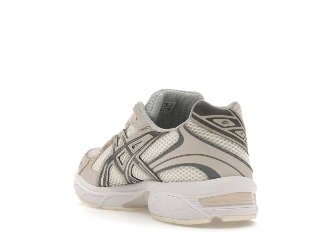 ASICS Gel-1130 Cream Carbon