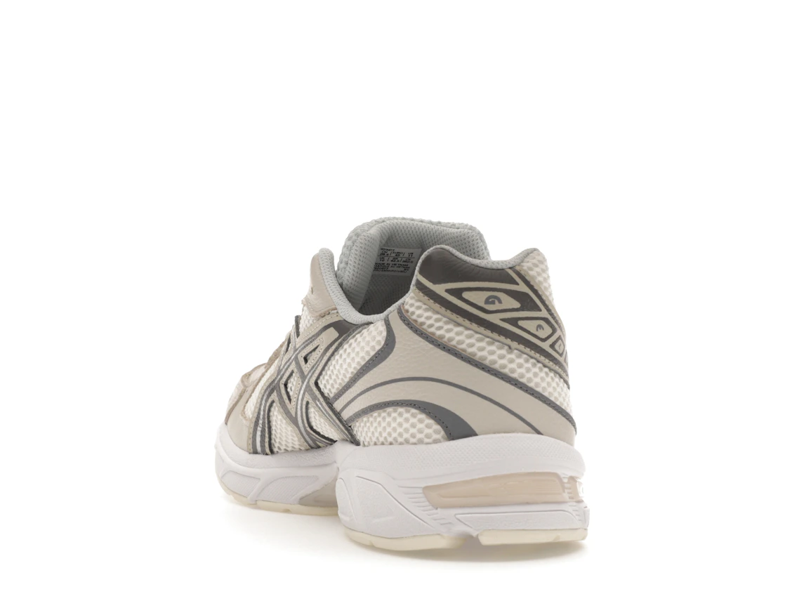ASICS Gel-1130 Cream Carbon