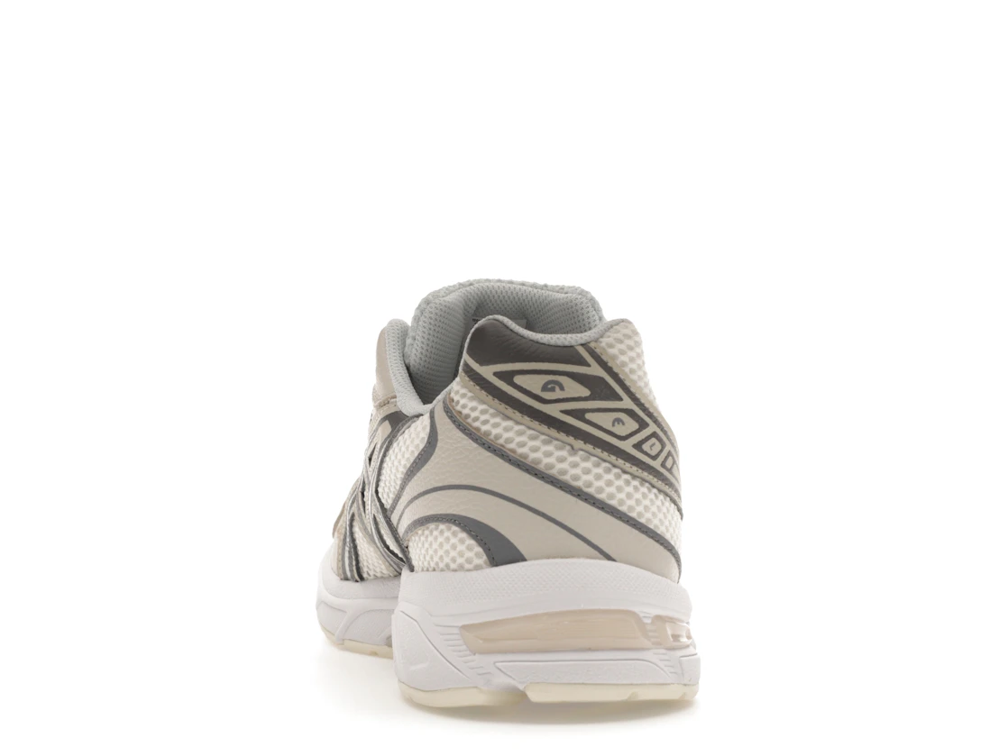 ASICS Gel-1130 Cream Carbon
