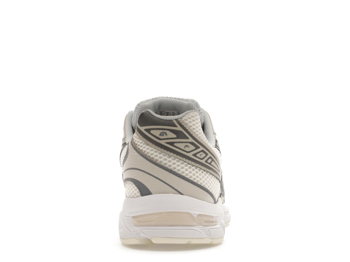 ASICS Gel-1130 Cream Carbon
