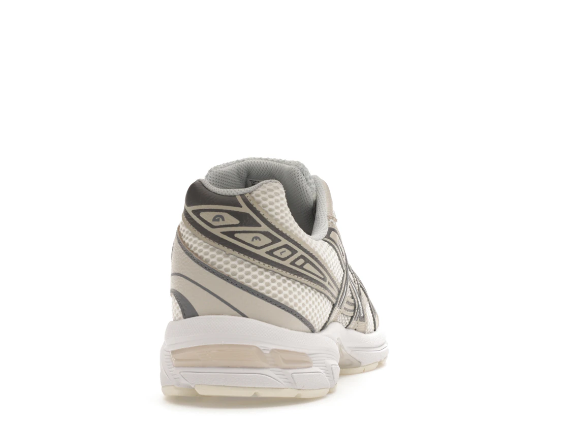 ASICS Gel-1130 Cream Carbon