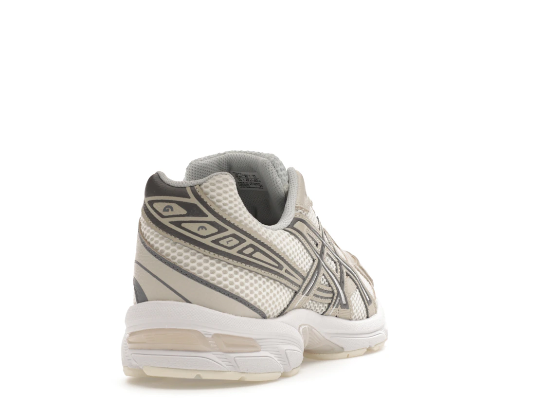 ASICS Gel-1130 Cream Carbon