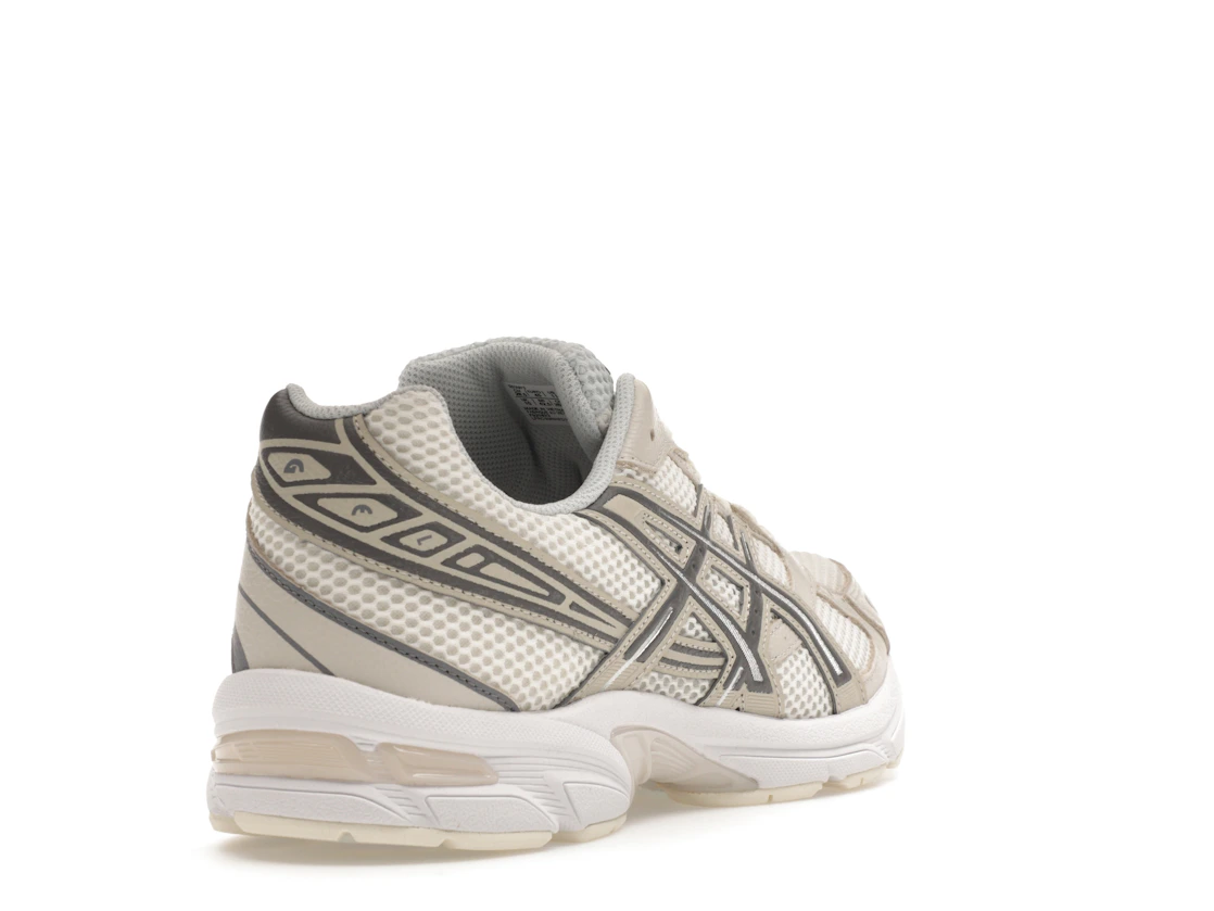 ASICS Gel-1130 Cream Carbon