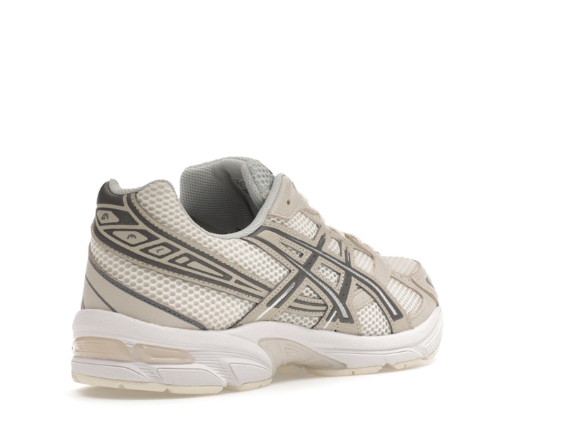ASICS Gel-1130 Cream Carbon