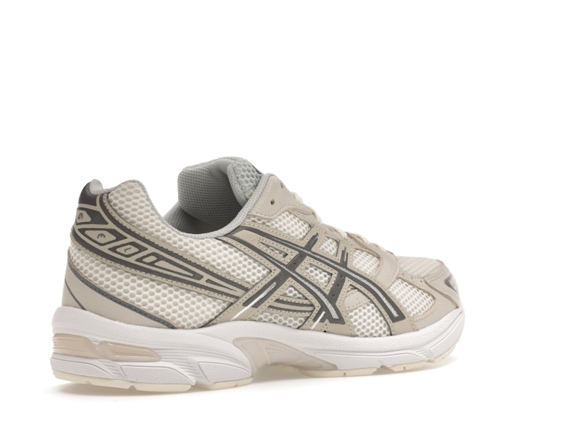 ASICS Gel-1130 Cream Carbon