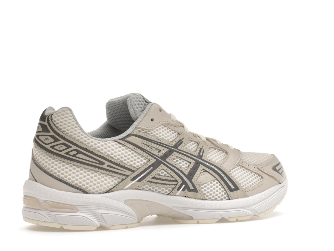 ASICS Gel-1130 Cream Carbon