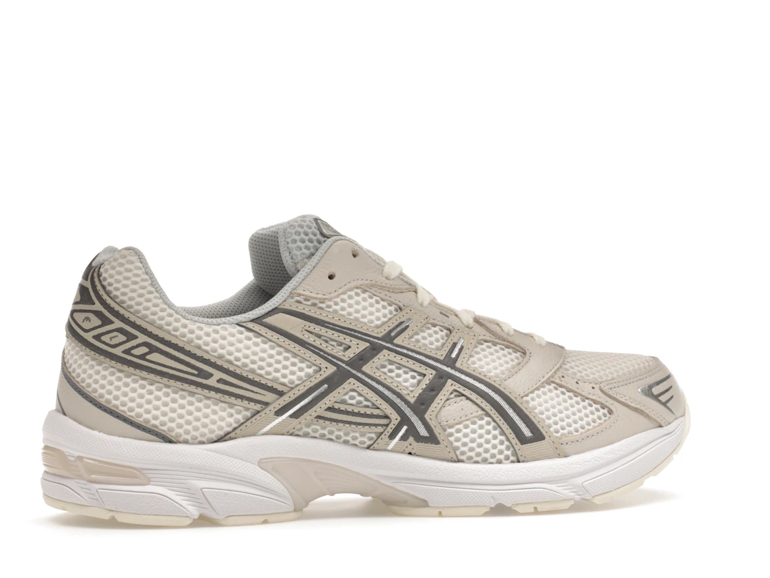 ASICS Gel-1130 Cream Carbon