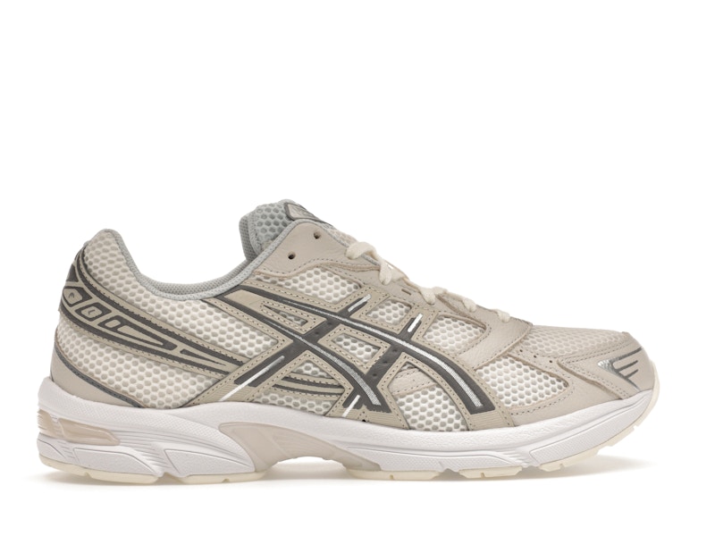 ASICS Gel-1130 Cream Carbon