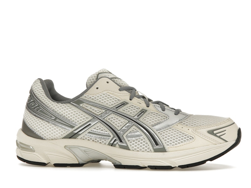 ASICS Gel-1130 Cream Clay Grey (Women's)