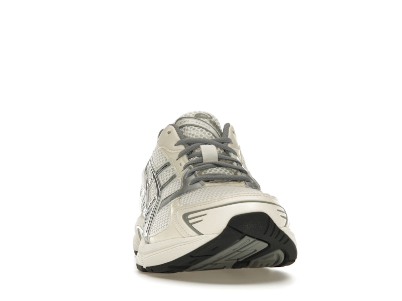 ASICS Gel-1130 Cream Clay Grey (Women's)