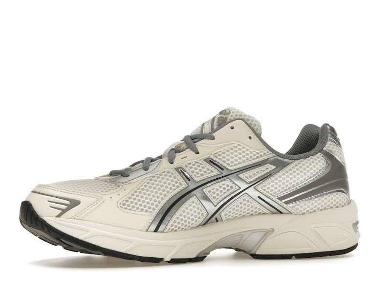 ASICS Gel-1130 Cream Clay Grey (Women's)