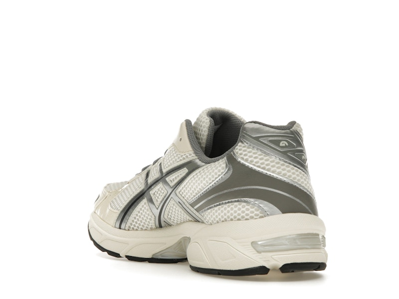 ASICS Gel-1130 Cream Clay Grey (Women's)
