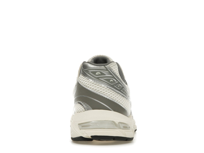 ASICS Gel-1130 Cream Clay Grey (Women's)