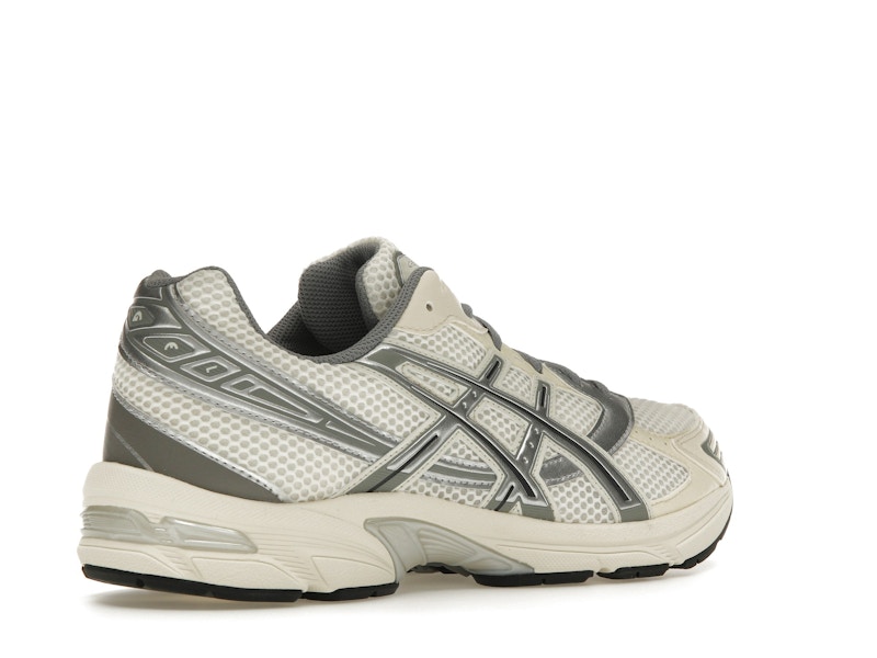 ASICS Gel-1130 Cream Clay Grey (Women's)