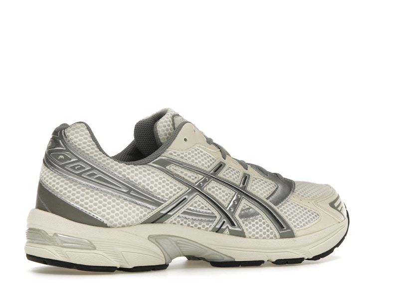 ASICS Gel-1130 Cream Clay Grey (Women's)