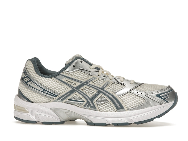 ASICS Gel-1130 Cream Ironclad