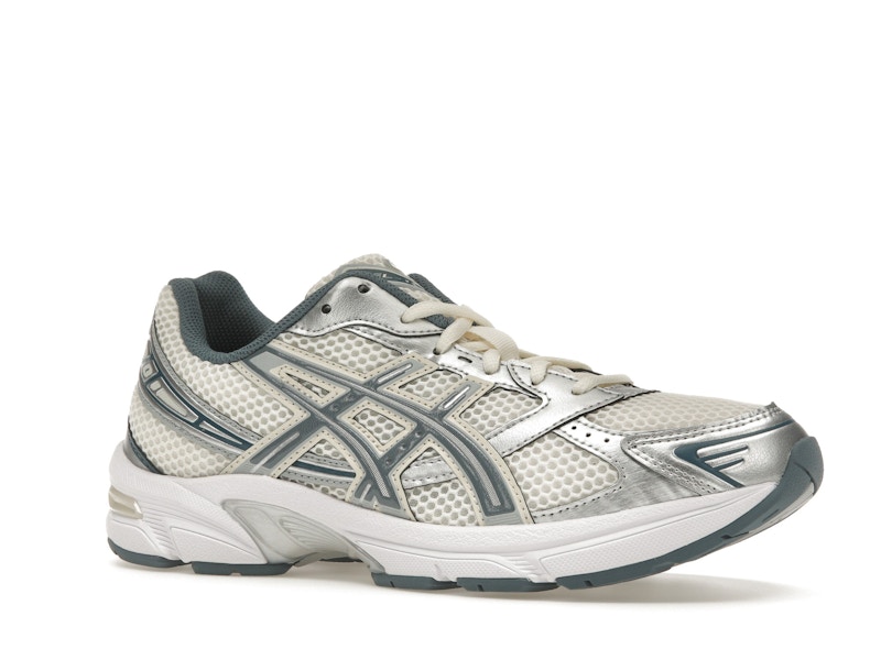 ASICS Gel-1130 Cream Ironclad