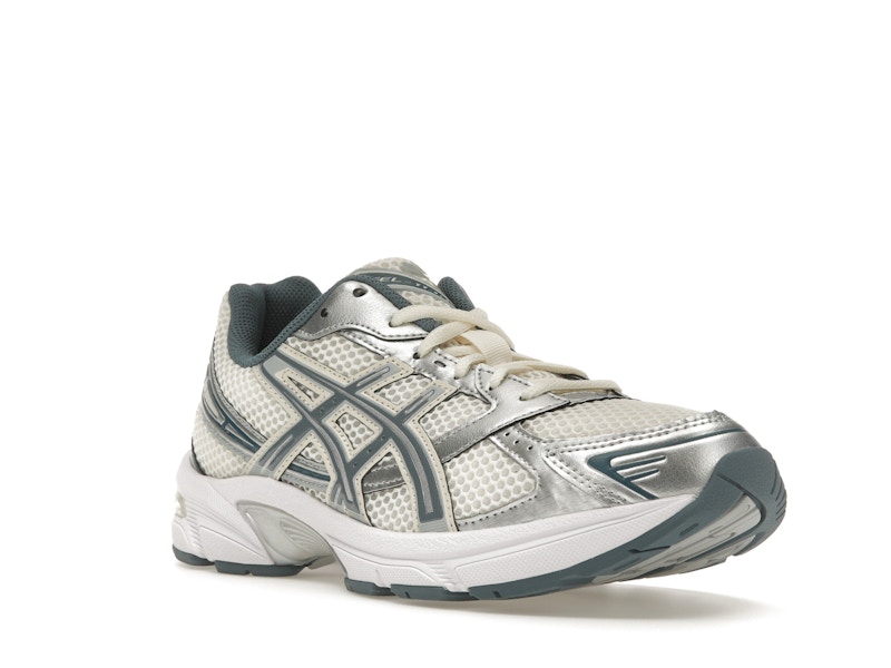 ASICS Gel-1130 Cream Ironclad