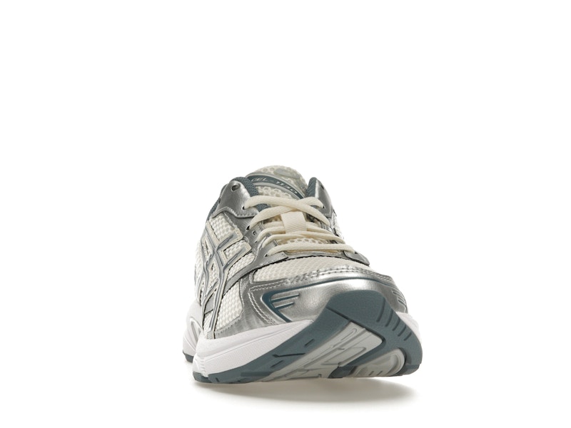 ASICS Gel-1130 Cream Ironclad