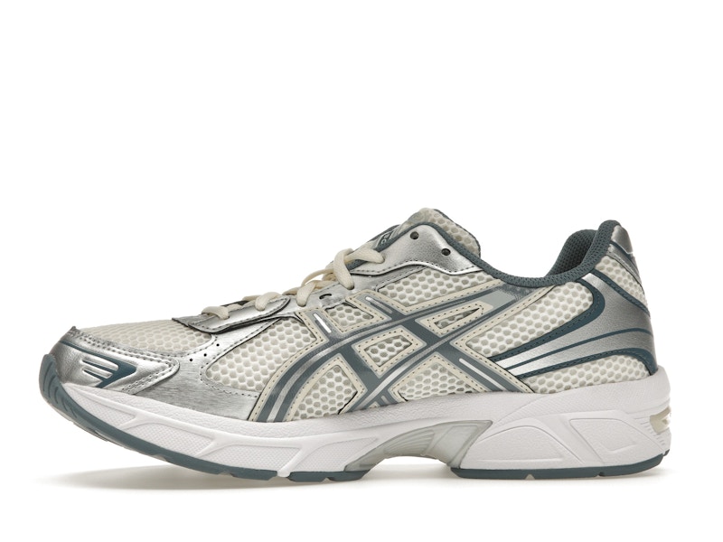 ASICS Gel-1130 Cream Ironclad