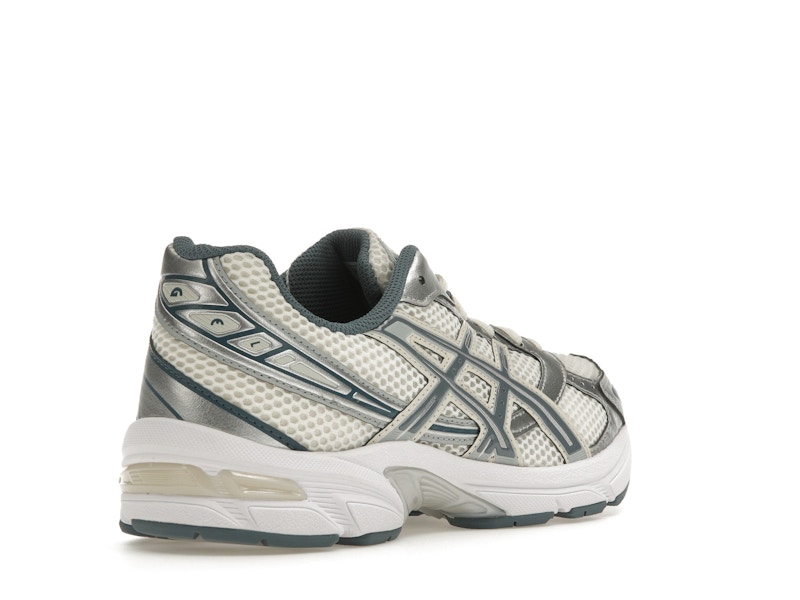 ASICS Gel-1130 Cream Ironclad