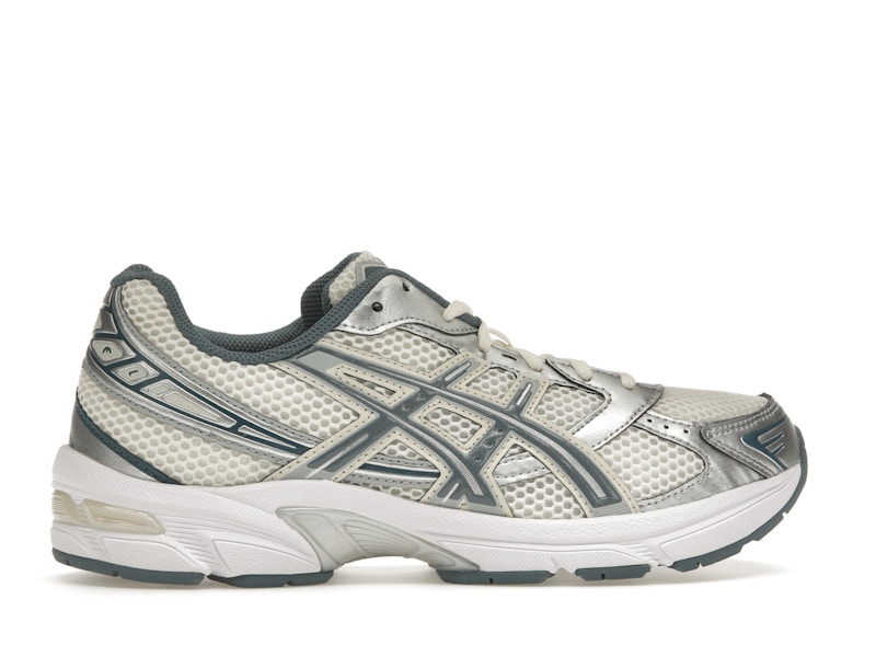 ASICS Gel-1130 Cream Ironclad