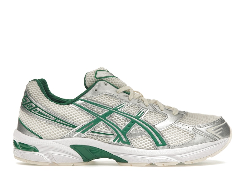 Asics gel hot sale on sale