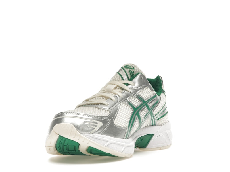 ASICS Gel-1130 Cream Kale