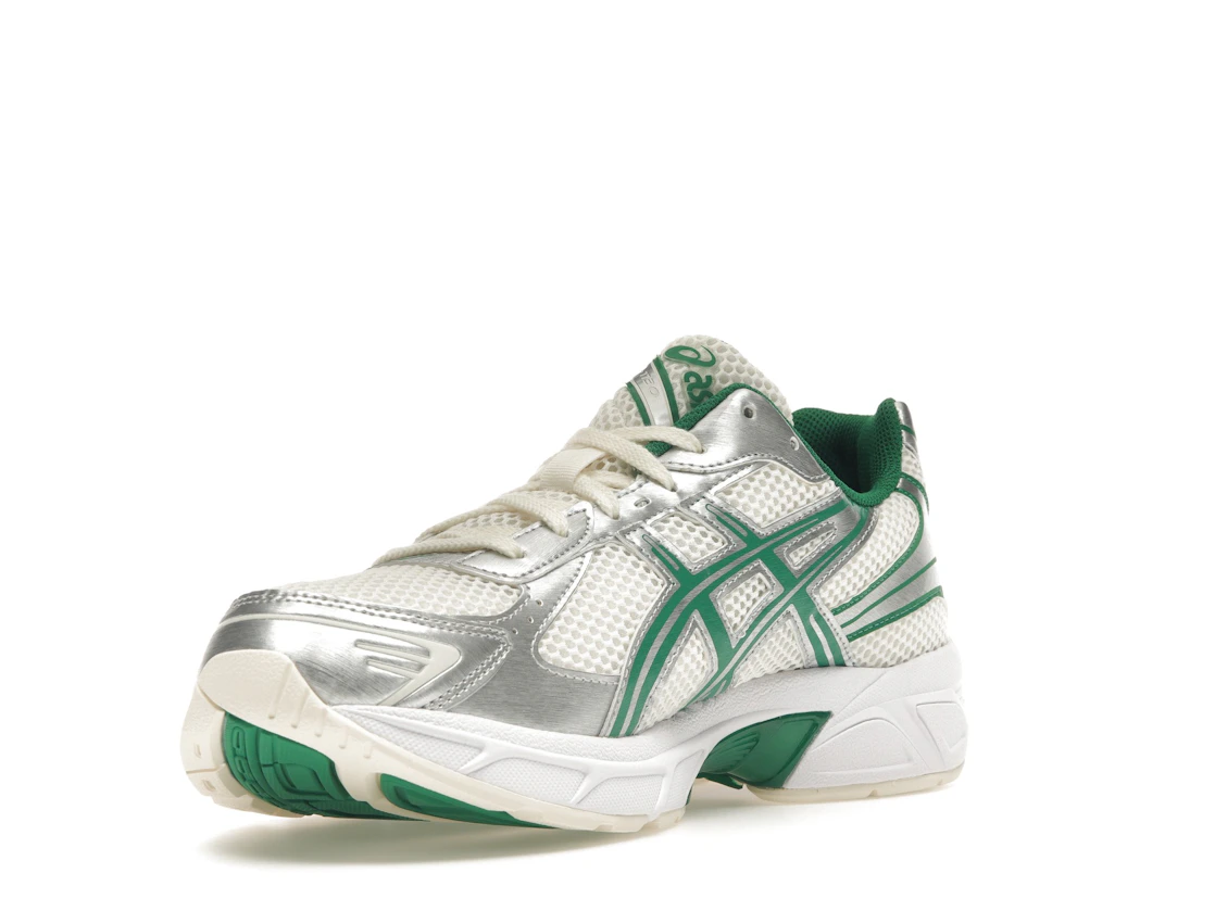 ASICS Gel-1130 Cream Kale