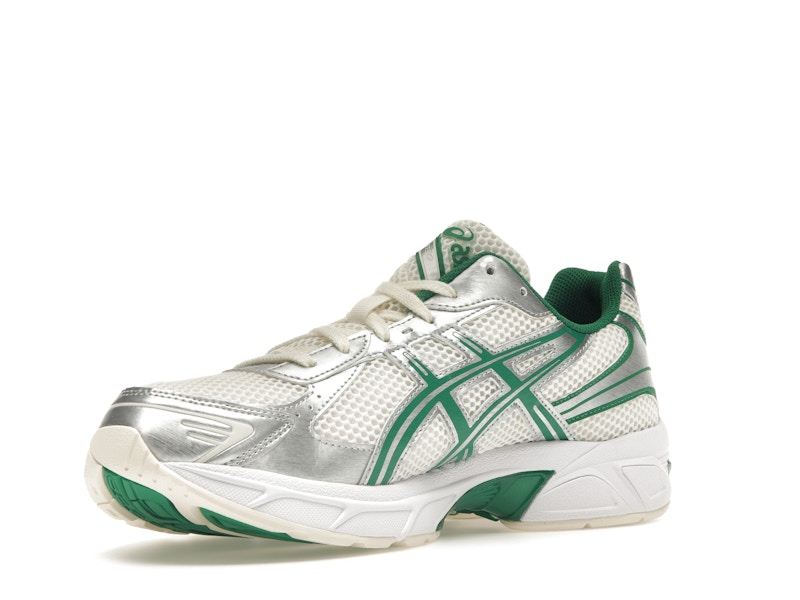 ASICS Gel-1130 Cream Kale