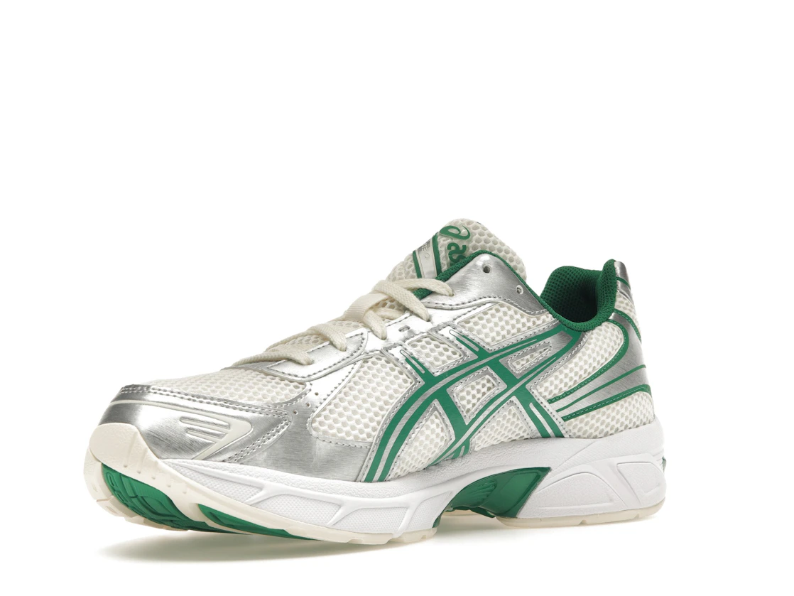 ASICS Gel-1130 Cream Kale