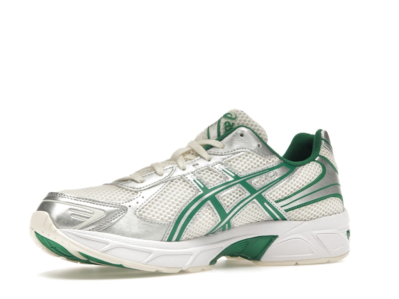 ASICS Gel-1130 Cream Kale