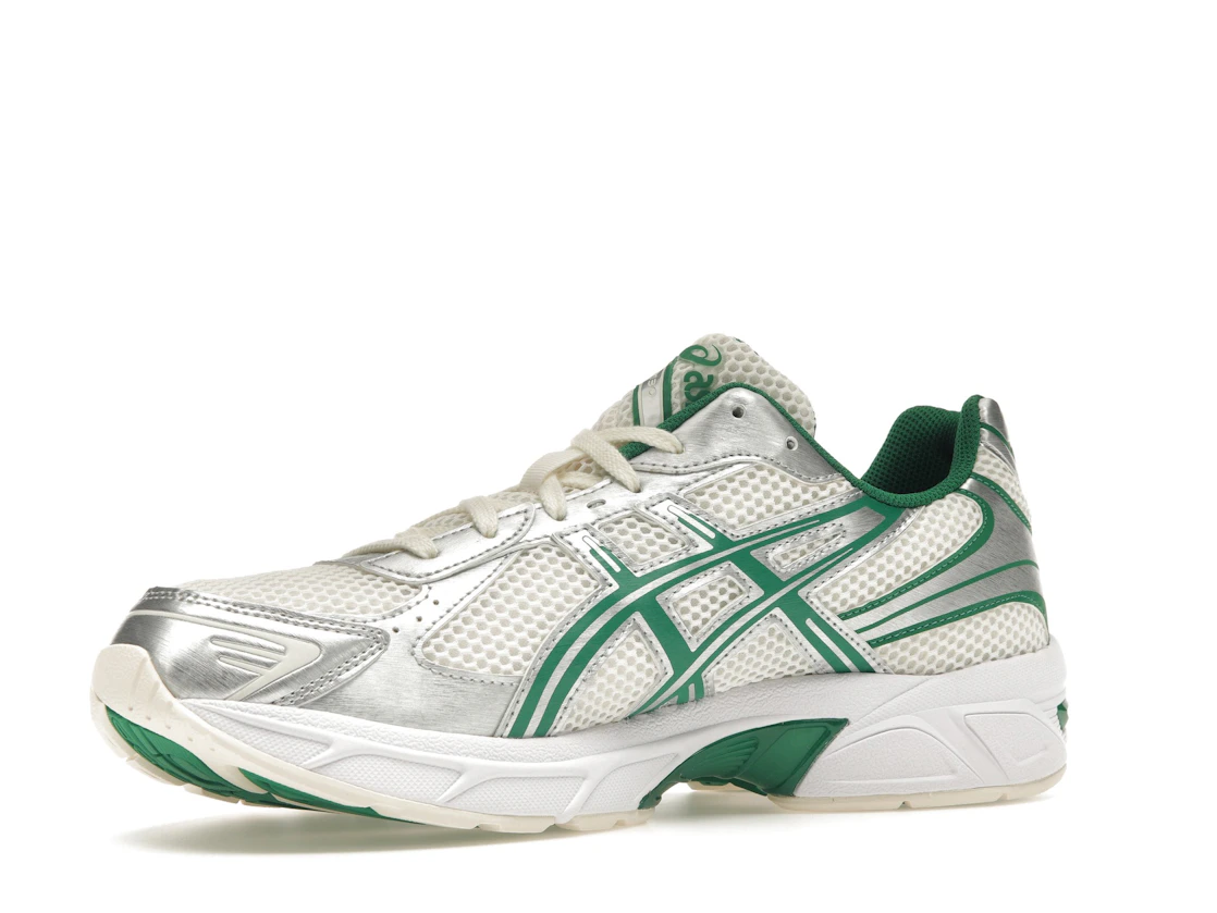 ASICS Gel-1130 Cream Kale