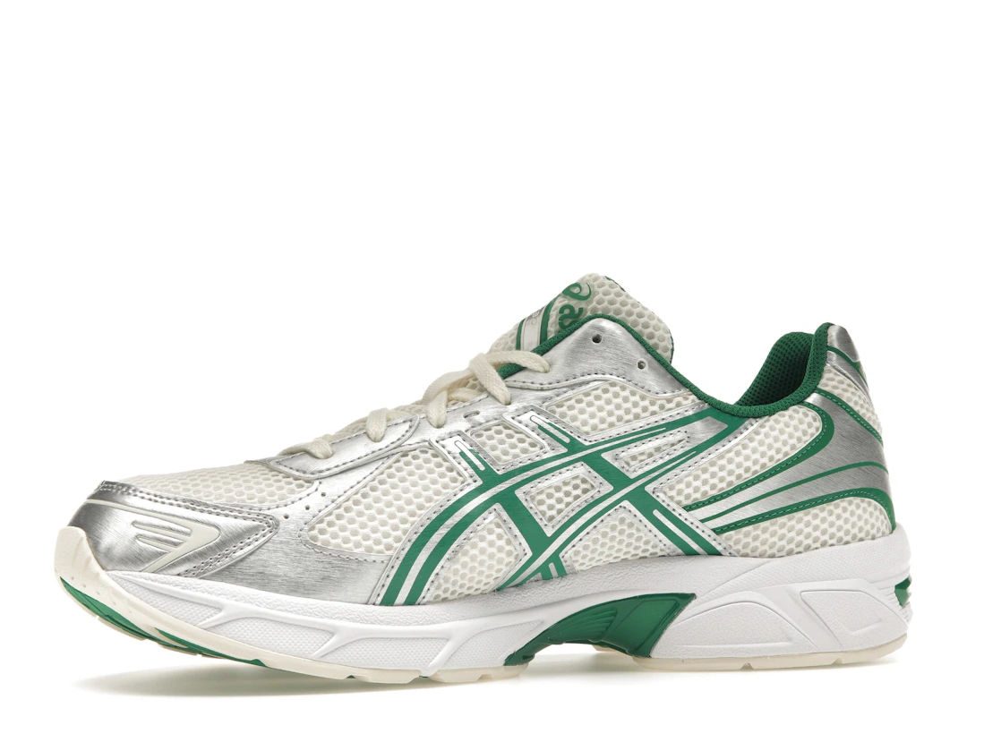 ASICS Gel-1130 Cream Kale