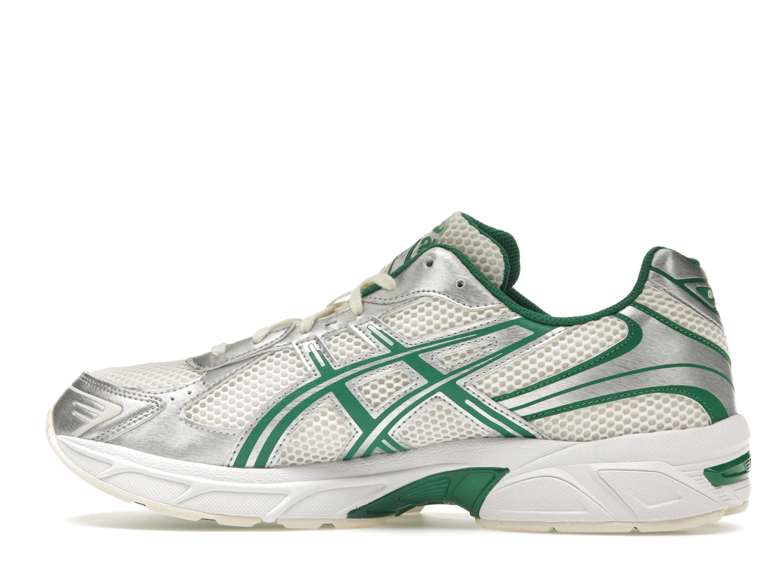 ASICS Gel-1130 Cream Kale