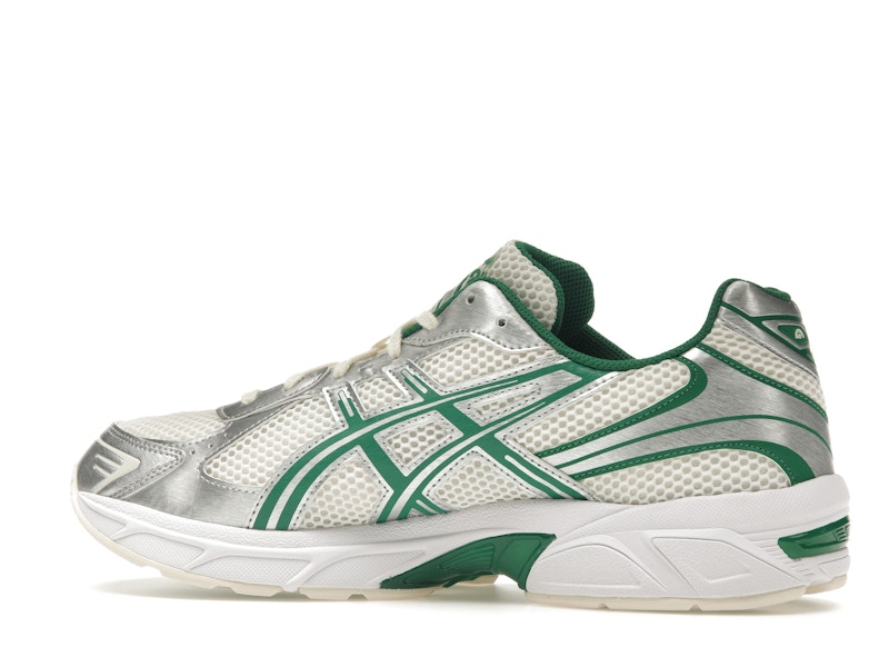 ASICS Gel-1130 Cream Kale