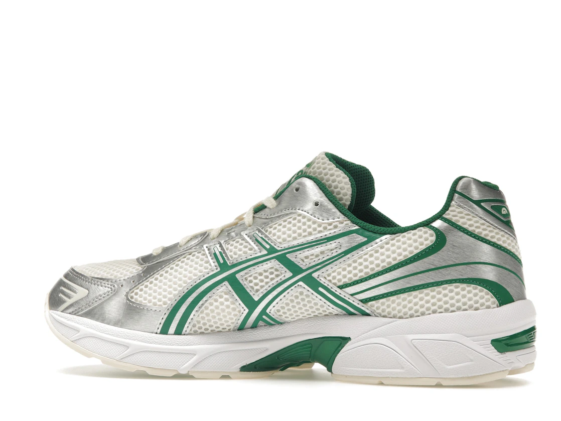 ASICS Gel-1130 Cream Kale