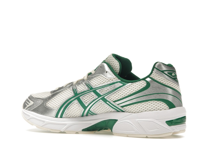 ASICS Gel-1130 Cream Kale