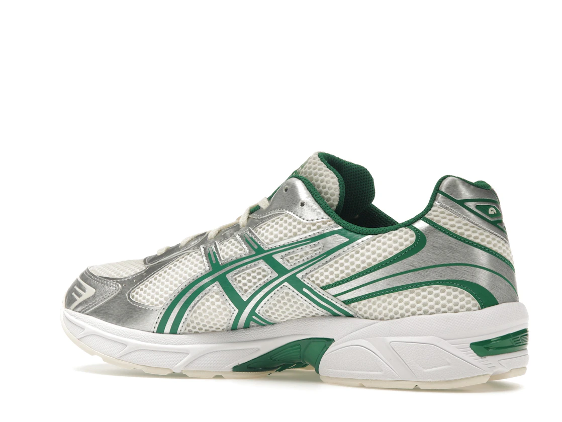 ASICS Gel-1130 Cream Kale