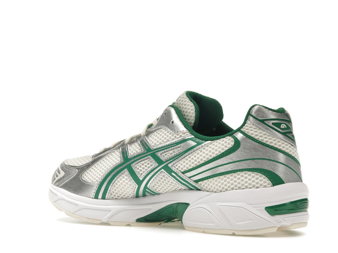 ASICS Gel-1130 Cream Kale