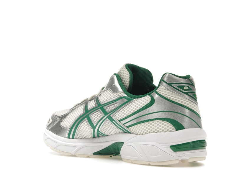 ASICS Gel-1130 Cream Kale