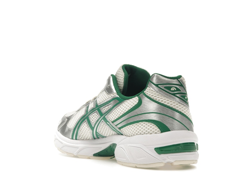 ASICS Gel-1130 Cream Kale